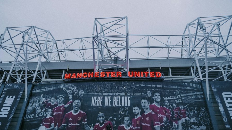 万博体育 APP — 行业资质清单示意配图