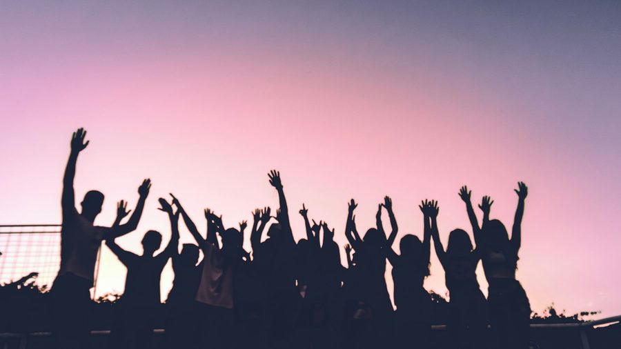 万博体育 APP — 第三方认证与审计示意配图