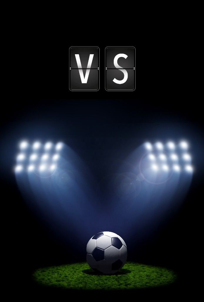 万博体育 APP 客户端界面示意（模版 01）